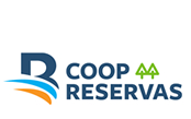 Logo Coopreservas
